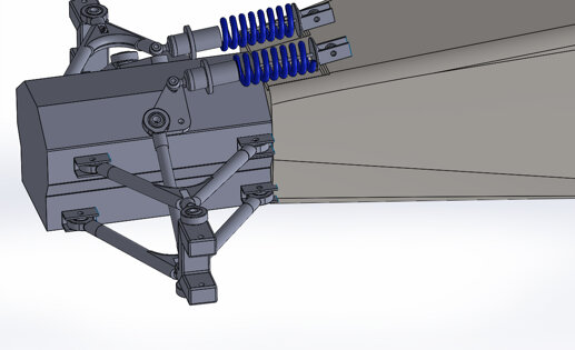 front suspension.jpeg